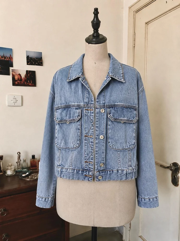 Splash Jeans, size L / 40 / 12, photo 3