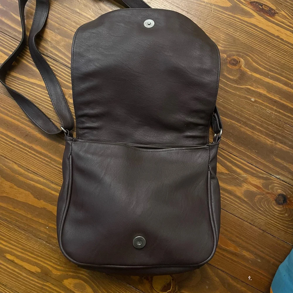 Cross-Body Bag, size Other, photo 2
