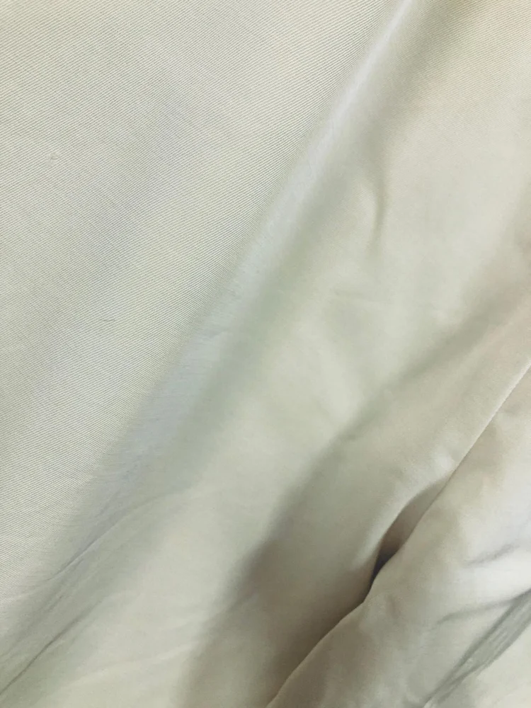 Next Pants, size XXL / 44 / 16, photo 4