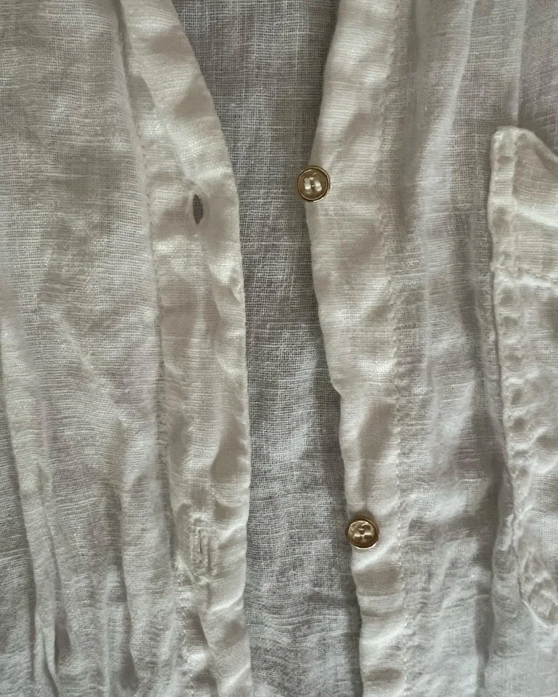 Zara Shirts, size M / 38 / 10, photo 3