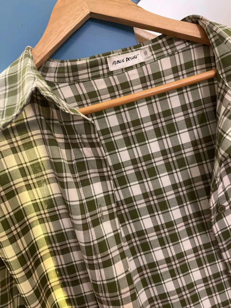 Public Desire Shirts, size M / 38 / 10, photo 5