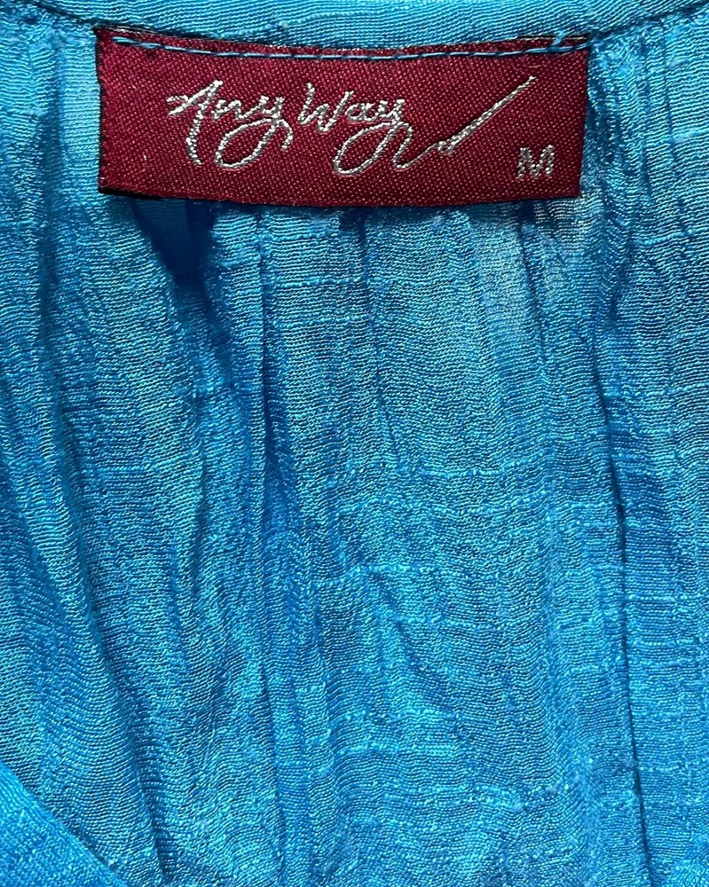 Blouses, size XXXL / 46 / 18, photo 4