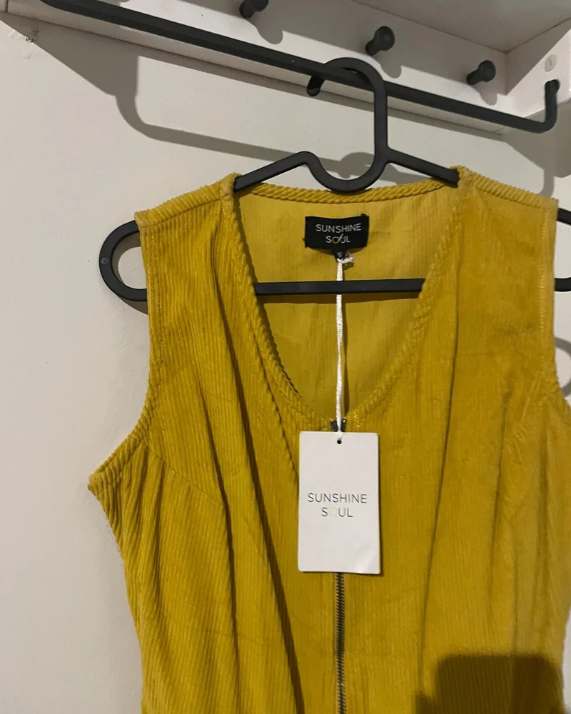 Mini Dresses, size M / 38 / 10, photo 4