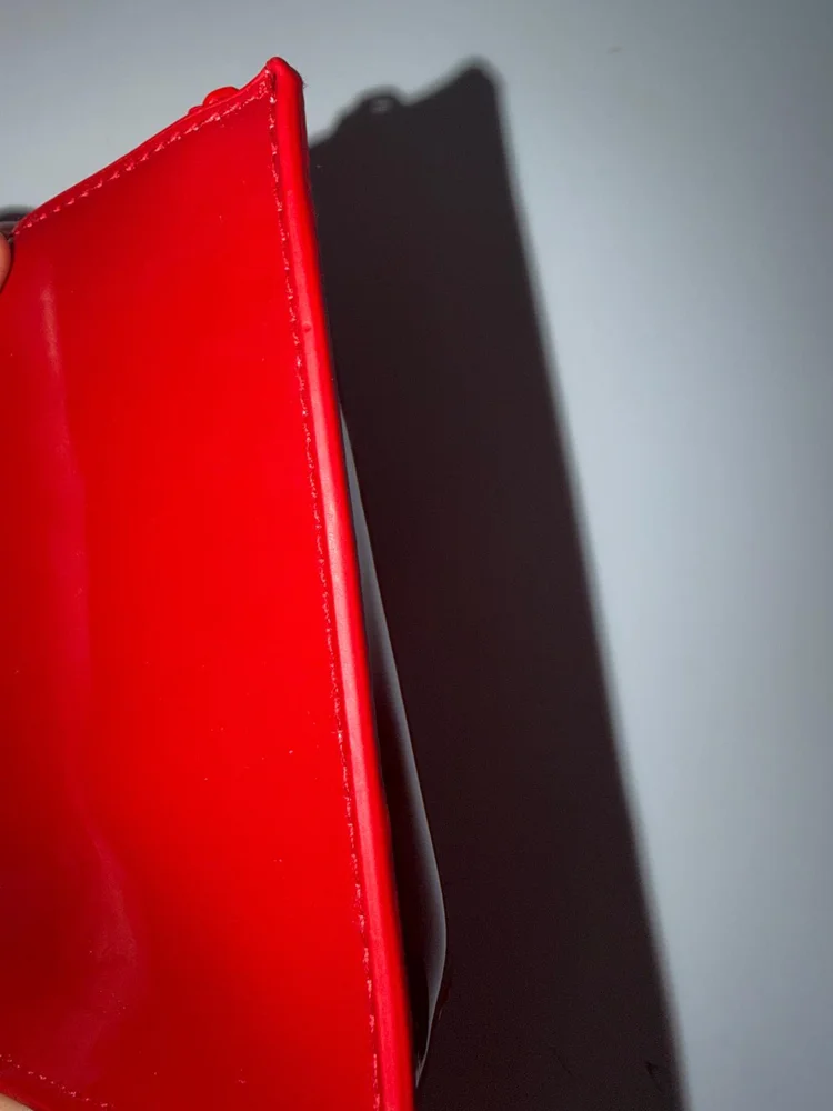 Dior Wallets, size Other, photo 5