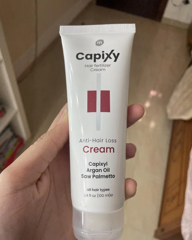 Skin care, size No Size, photo 2