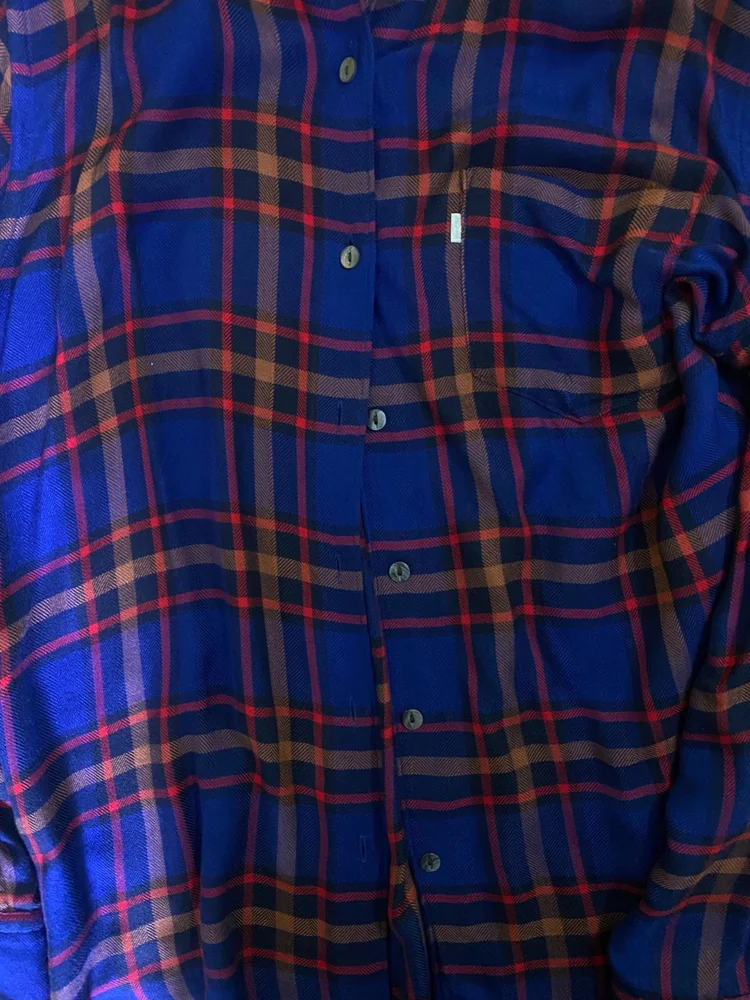 Levi's Tops, size L / 40 / 12, photo 2