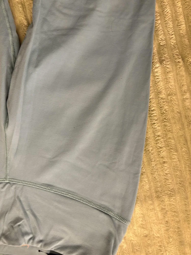 Nike Leggings, size S / 36 / 8, photo 3