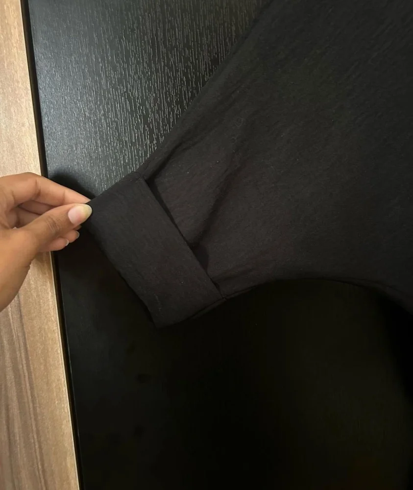 Cardigans, size One size, photo 4