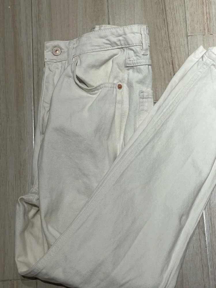 LC Wakiki Jeans, size S / 36 / 8, photo 3