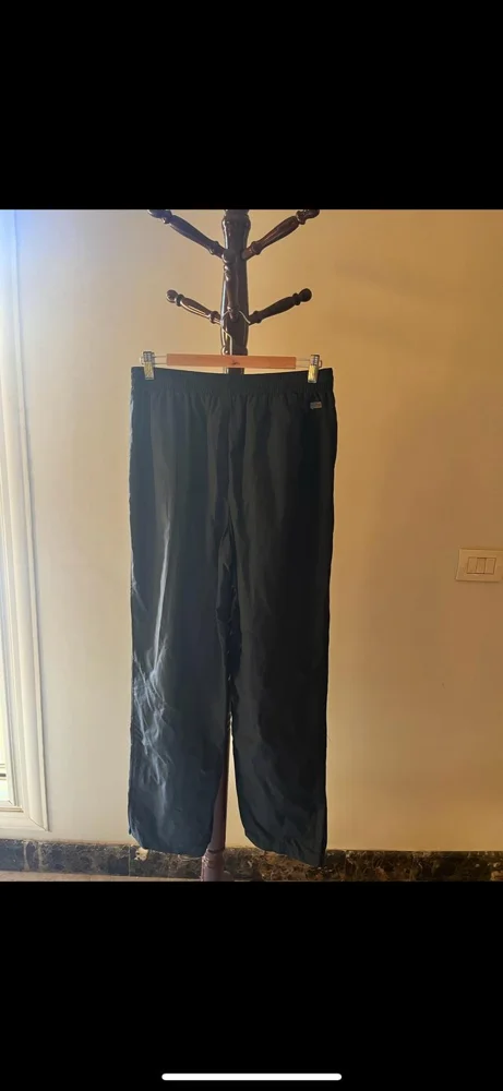 FILA Pants, size M / 38 / 10, photo 2
