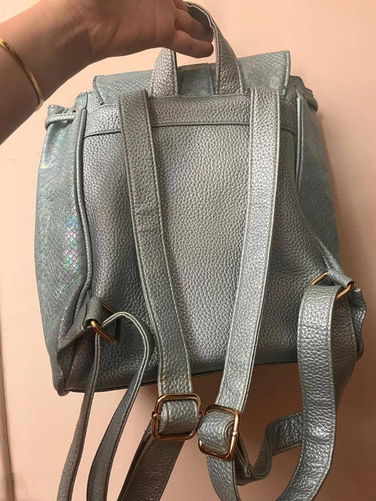 Accessories Backpacks, size One size, photo 2