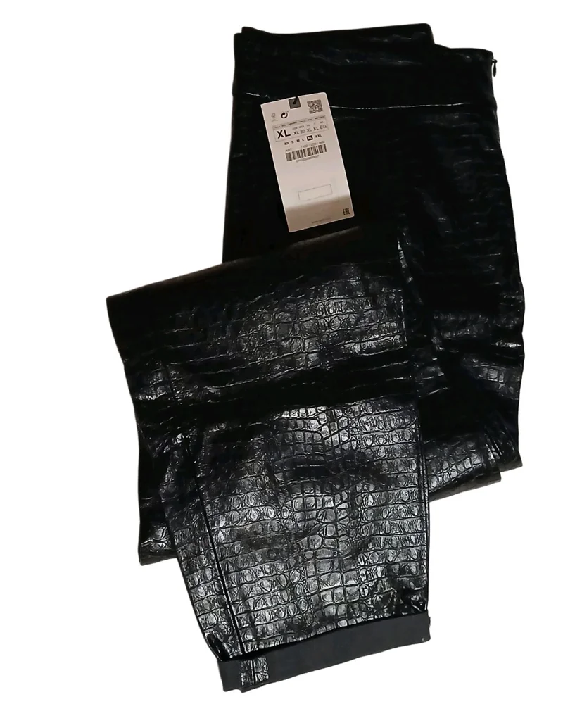 Zara Pants, size XL / 42 / 14, photo 3