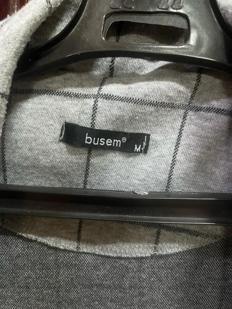 Busem Blazers, size M / 38 / 10, photo 4