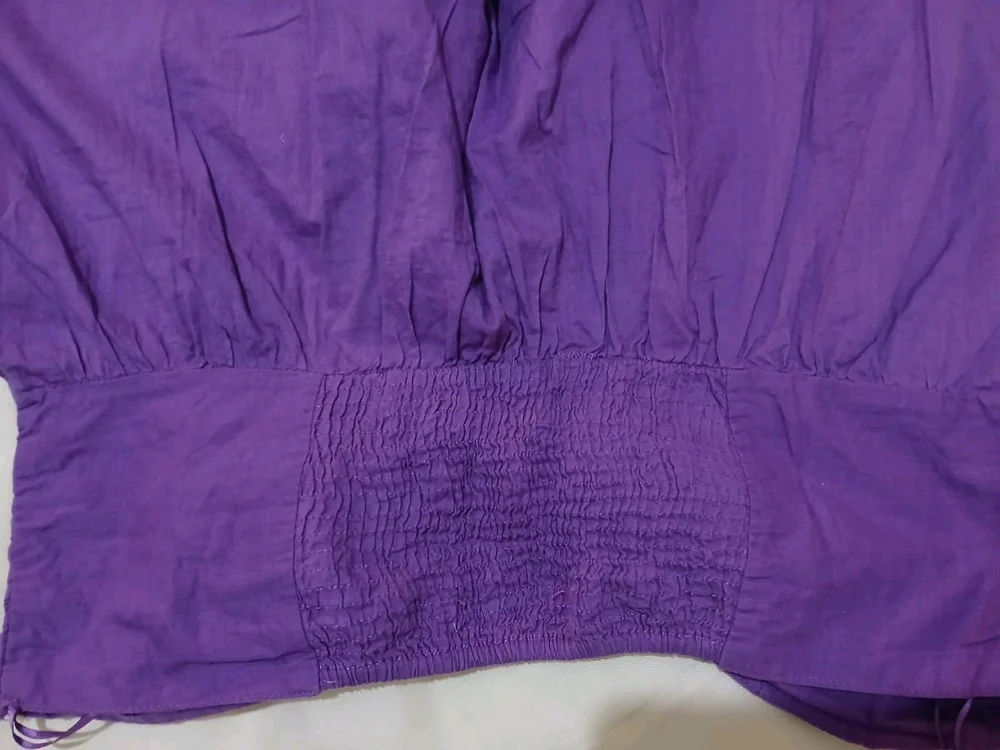 Halter Tops, size One size, photo 6