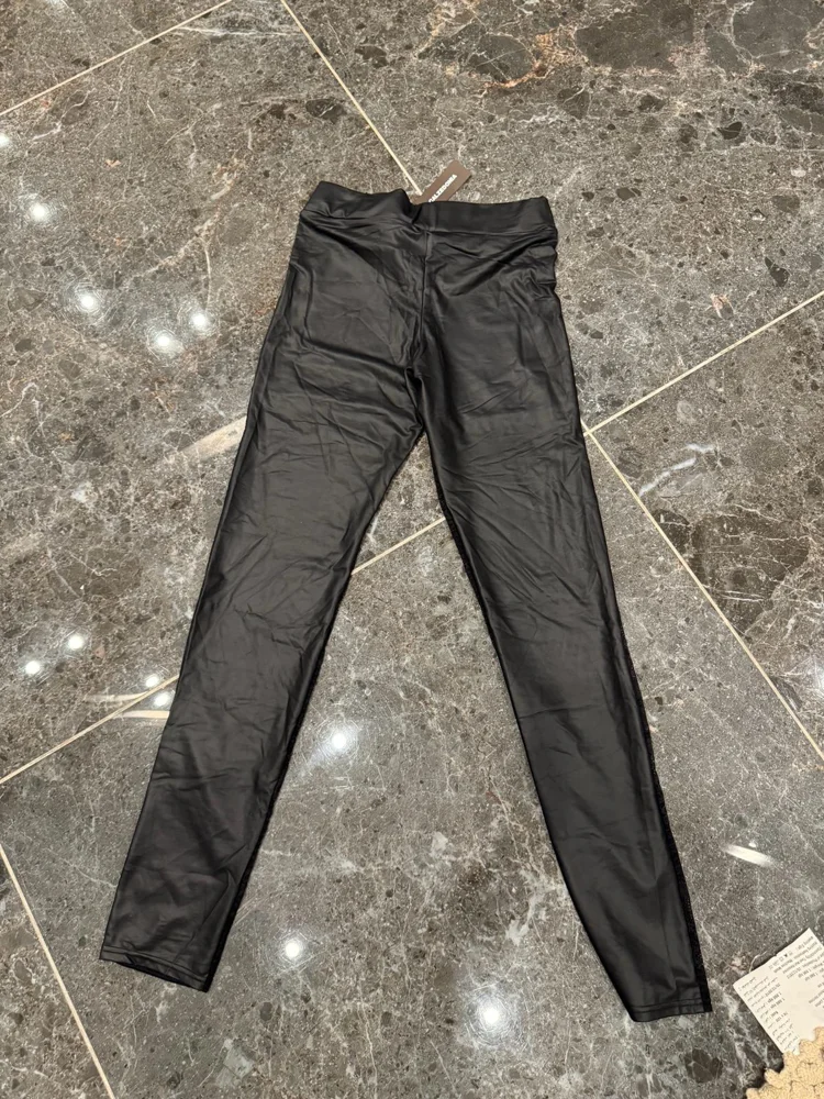 Leggings, size M / 38 / 10, photo 2