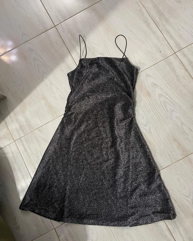 H&M Mini Dresses, size XXS / 32 / 4, photo 3