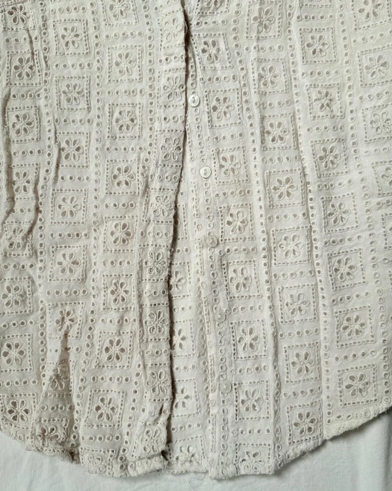 Zara Blouses, size XS / 34 / 6, photo 3