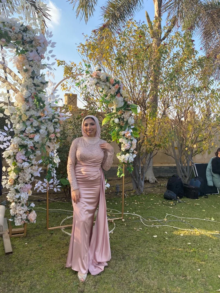Zara Party Dresses