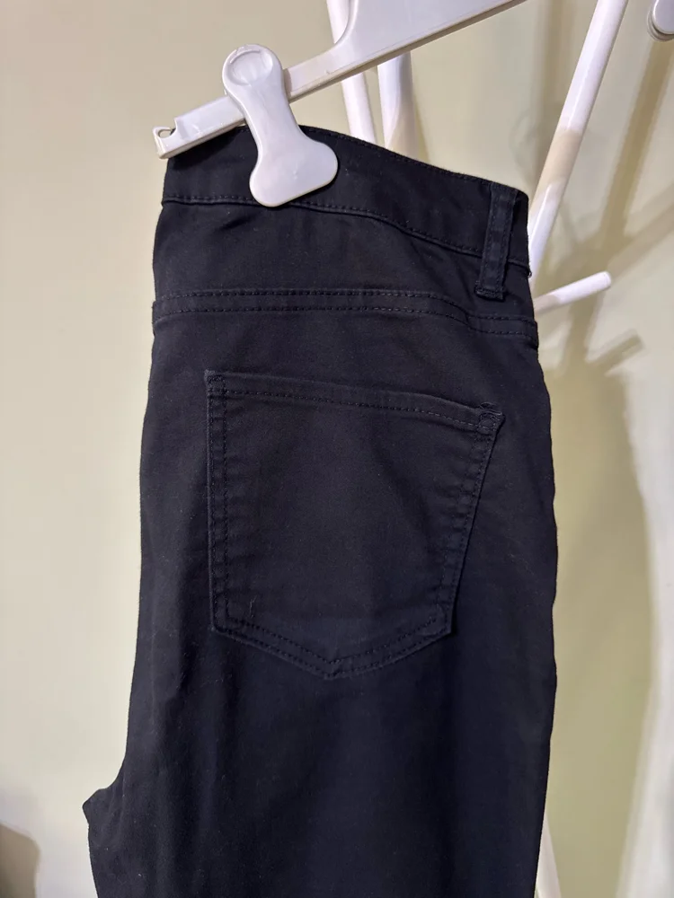 Defacto Pants, size XL / 42 / 14, photo 2