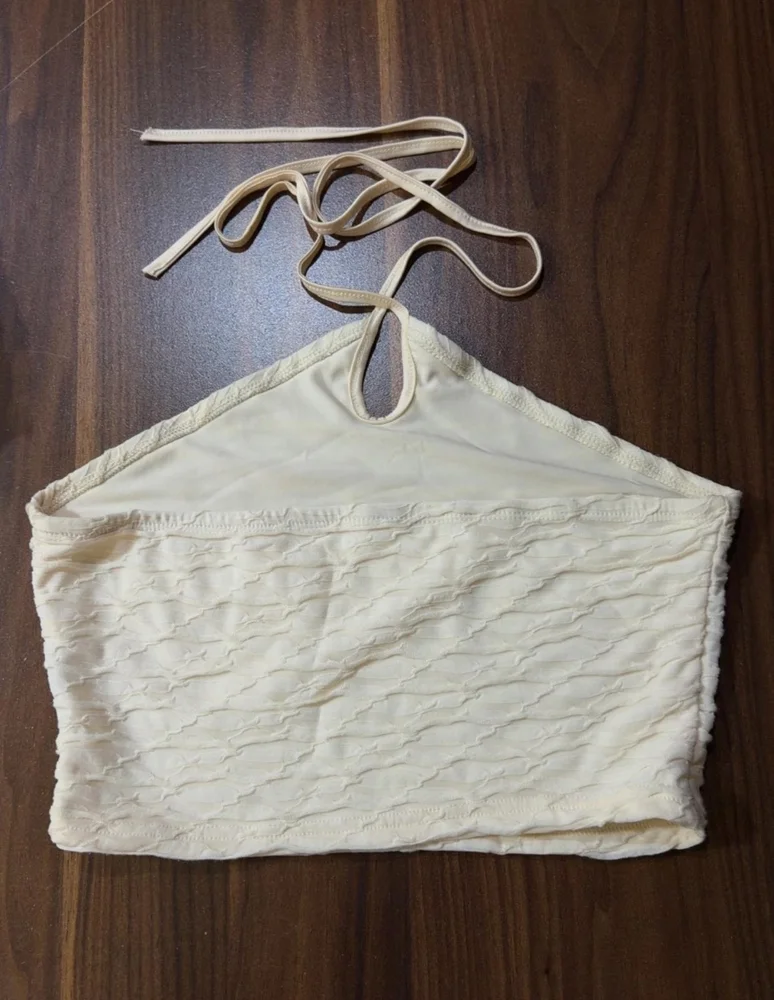 Shein Sets, size M / 38 / 10, photo 6