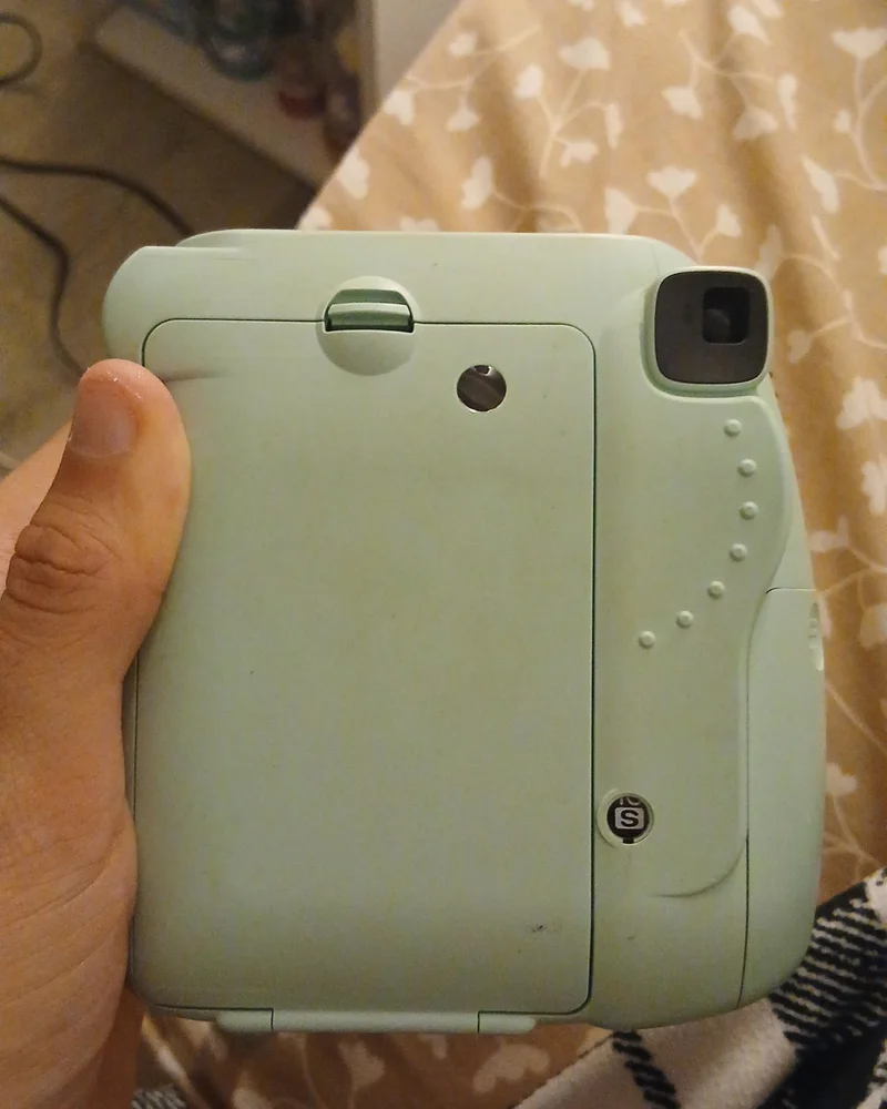 Video, size No size, photo 2