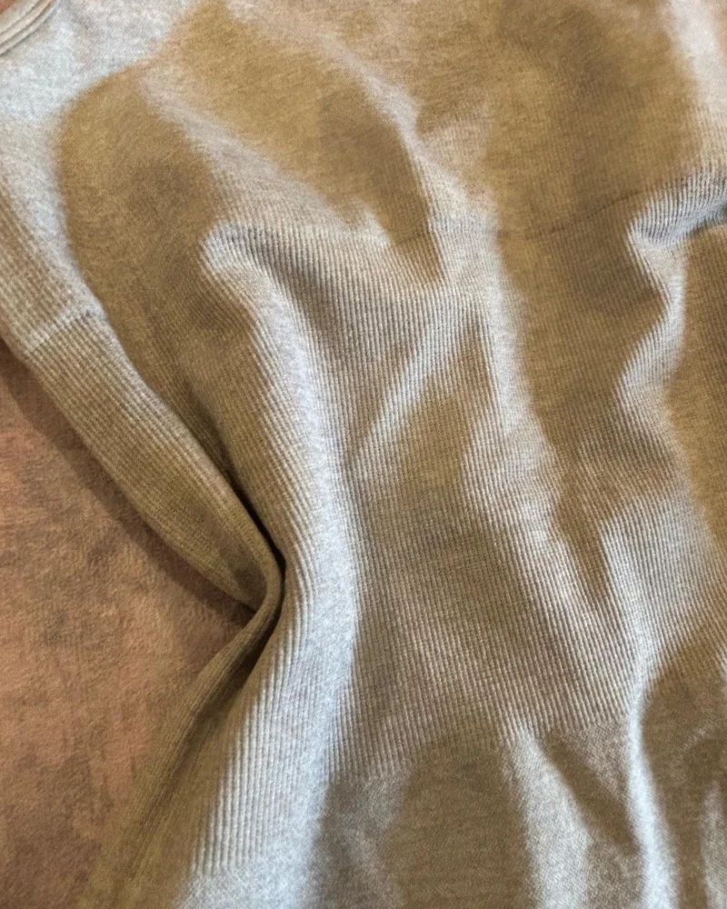 Leggings, size M / 38 / 10, photo 3