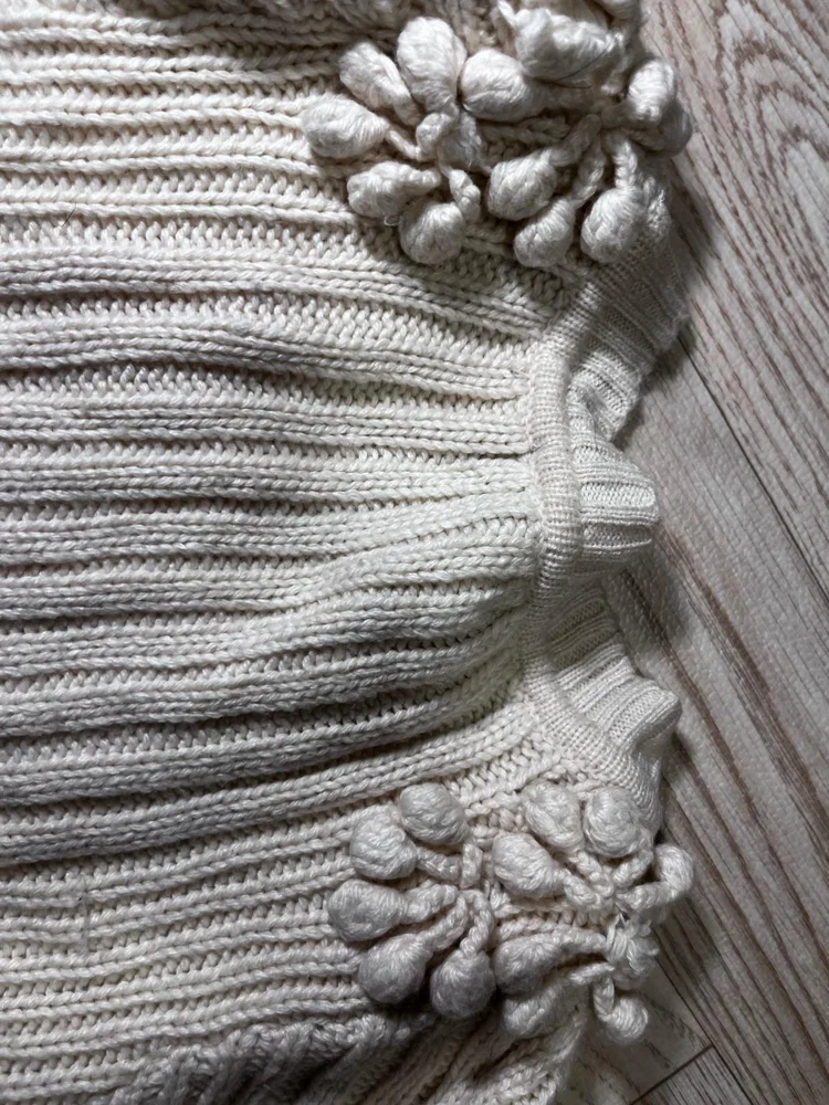 Mango Sweaters & Pullovers, size S / 36 / 8, photo 3