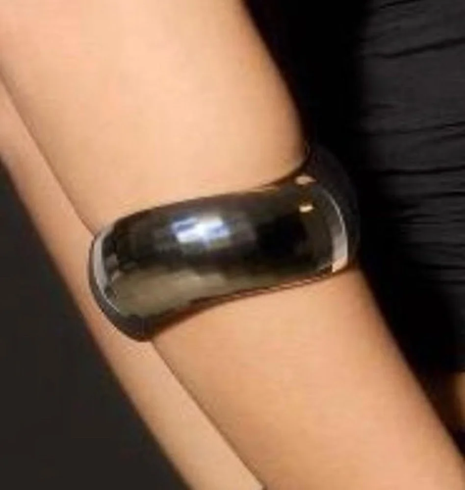 Bracelets, size One size, photo 2
