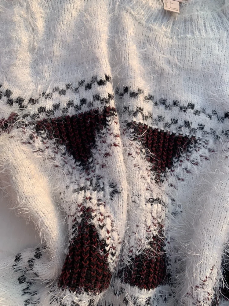 Forever 21 Sweaters & Pullovers, size L / 40 / 12, photo 3