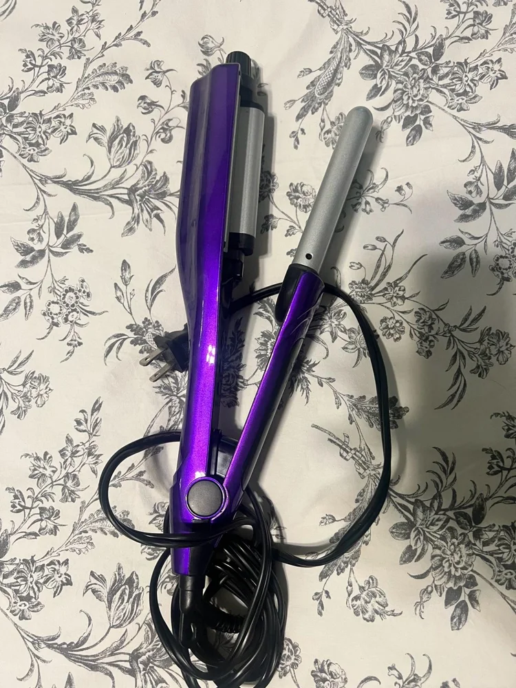 Hair Accessories, size One size, photo 2