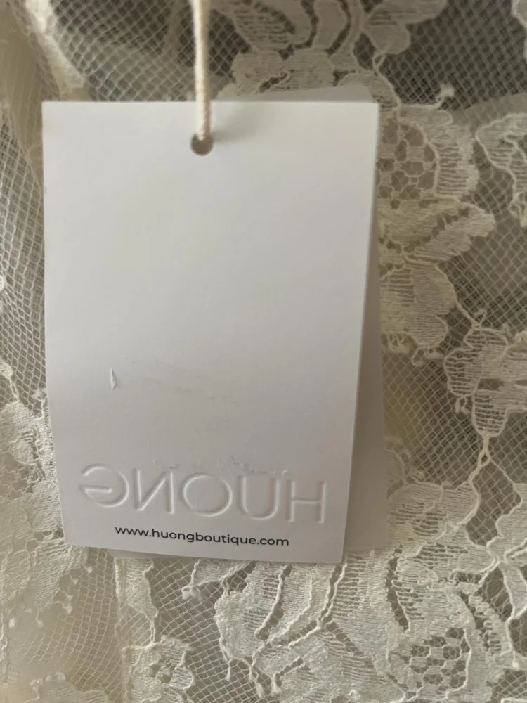 Huong Boutique Mini Dresses, size S / 36 / 8, photo 5