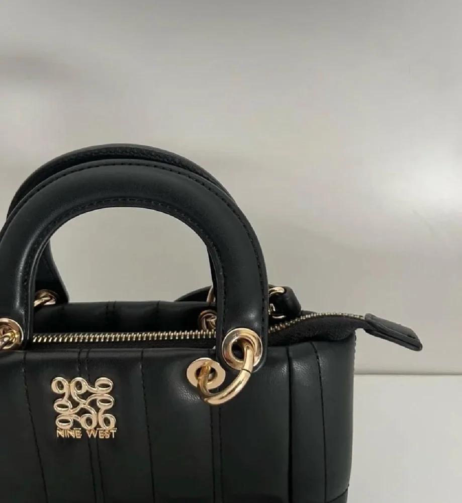 Nine West Cross-Body Bag, size Other, photo 5