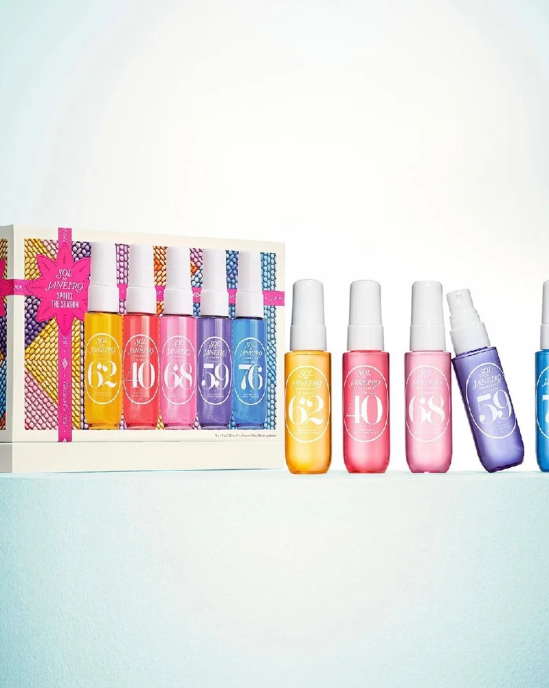 Sephora Perfume, size No Size, photo 2