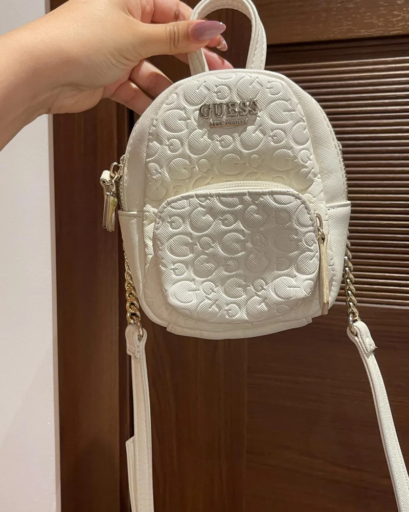 GUESS Mini Bag, size Other, photo 4