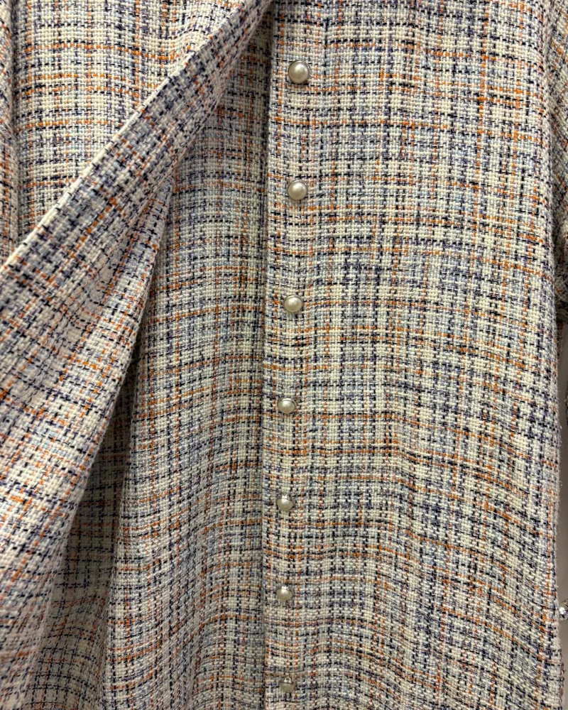 LC Wakiki Jackets, size M / 38 / 10, photo 3