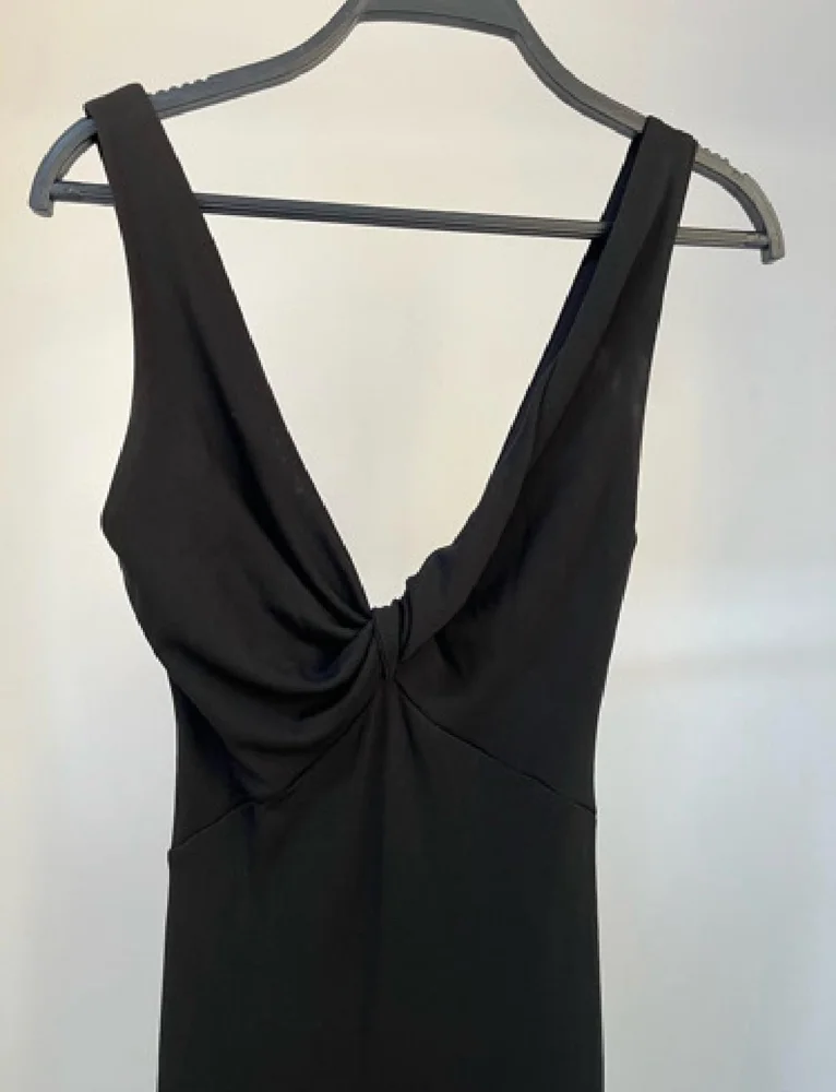 Mango Maxi Dresses, size S / 36 / 8, photo 2
