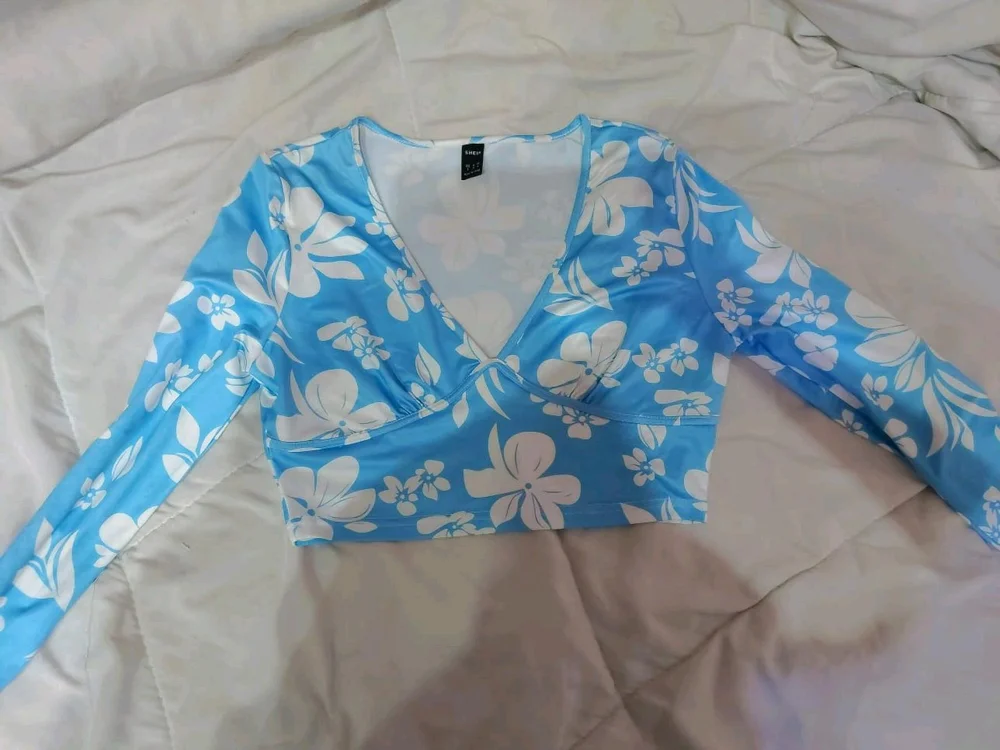 Shein Tank Tops