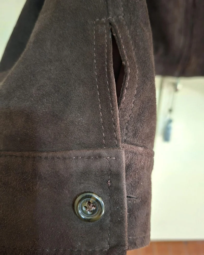 Jackets, size L, photo 6
