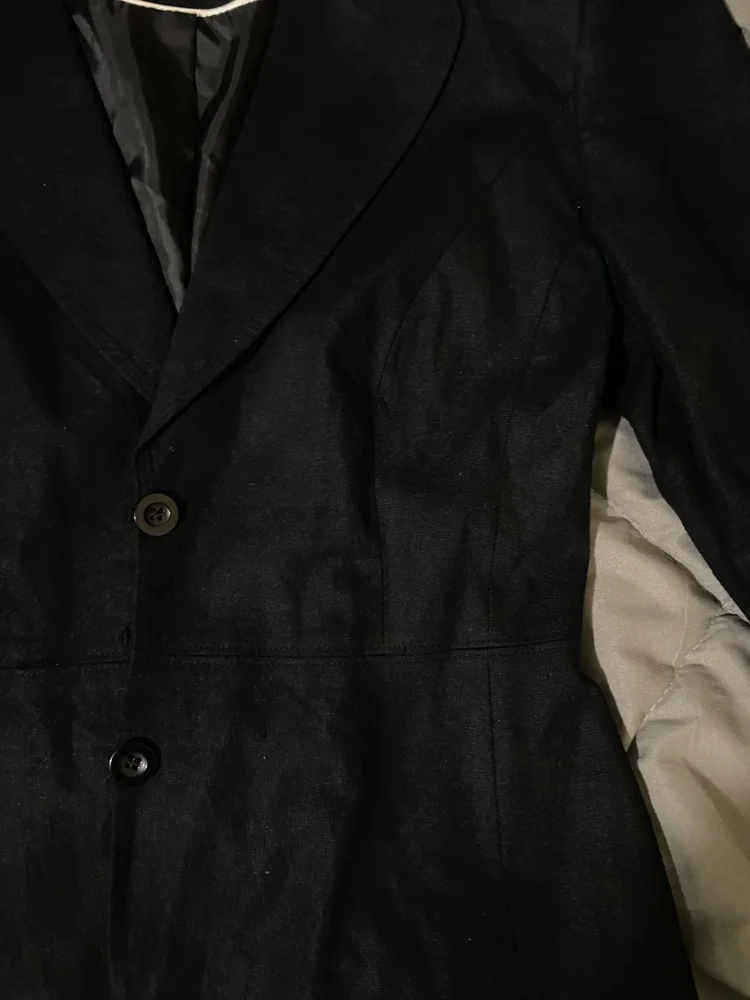 George Blazers, size M / 38 / 10, photo 4