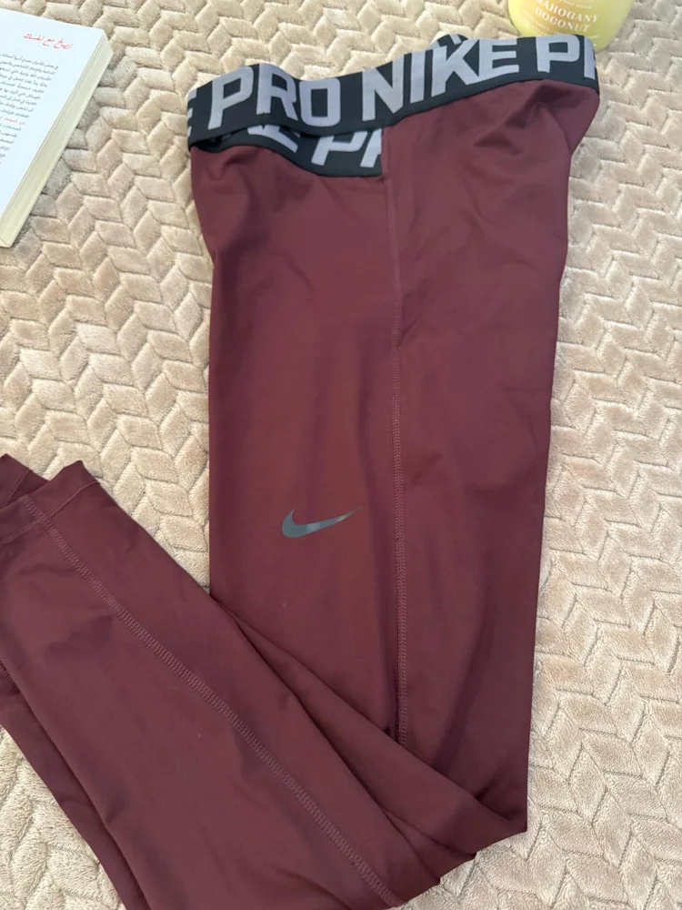 Nike Pants, size S / 36 / 8, photo 2