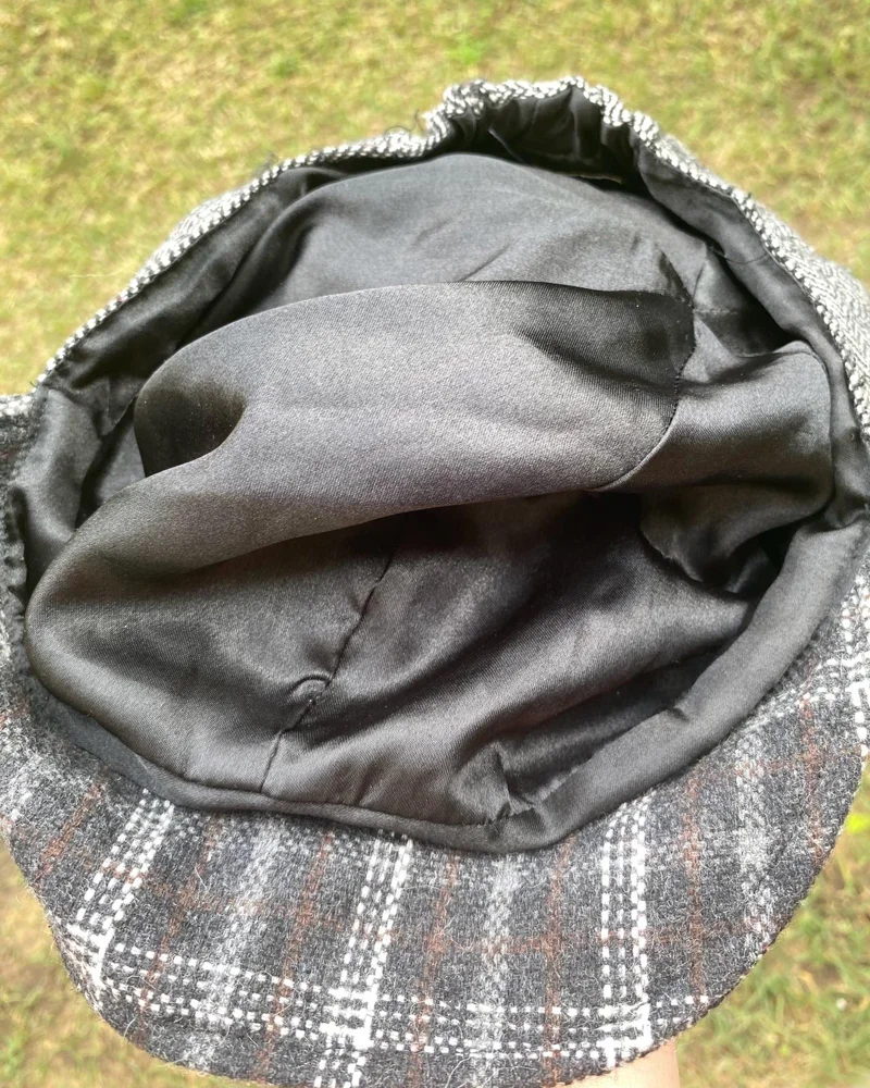 Jackets, size One size, photo 6