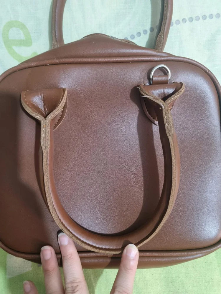 Shein Handbags, size Other, photo 5