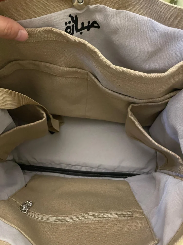 Duffle Bag, size Other, photo 3