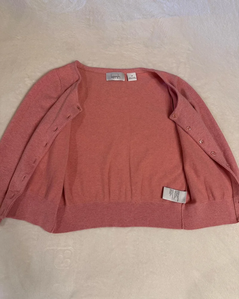 Cardigans, size XS / 34 / 6, photo 6
