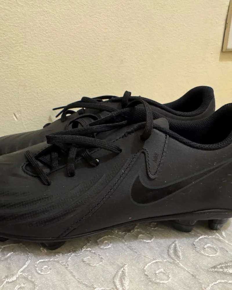 Nike Sneakers, size 40.5, photo 3