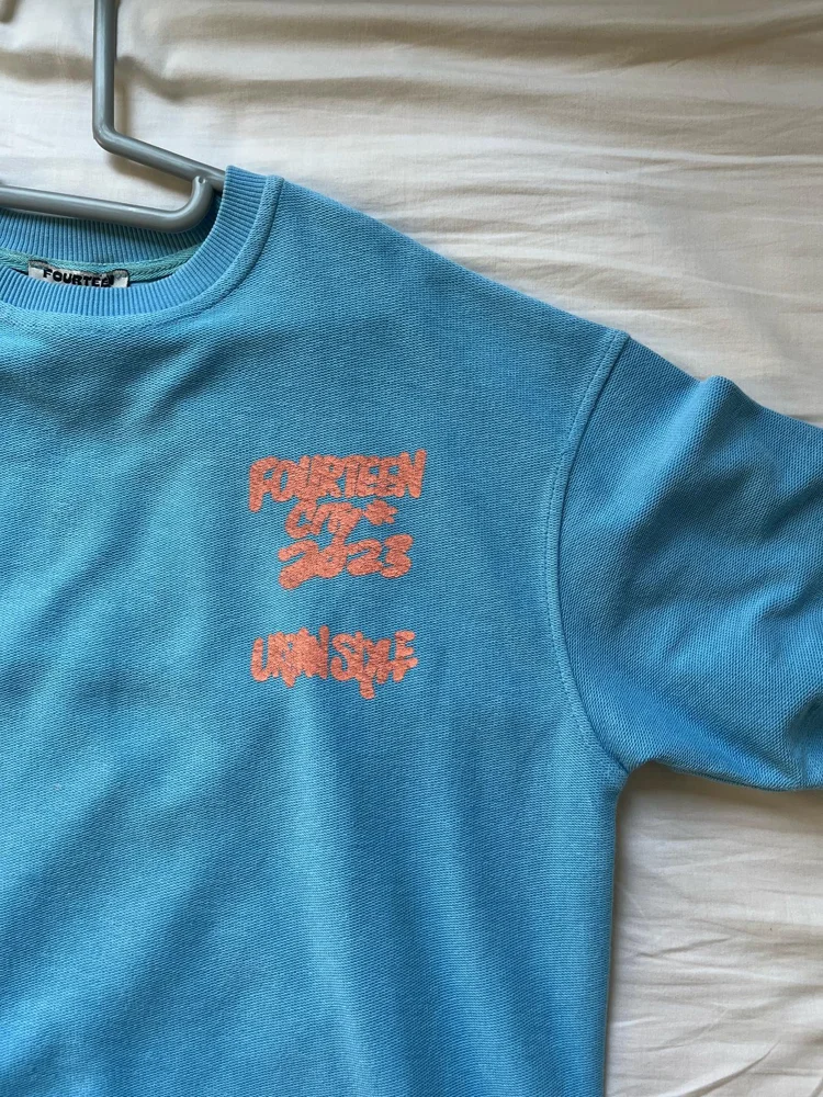 T-shirts, size S / 36 / 8, photo 2