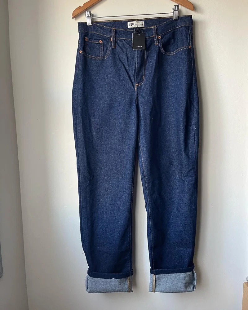 Zara Pants, size XL / 42 / 14, photo 2