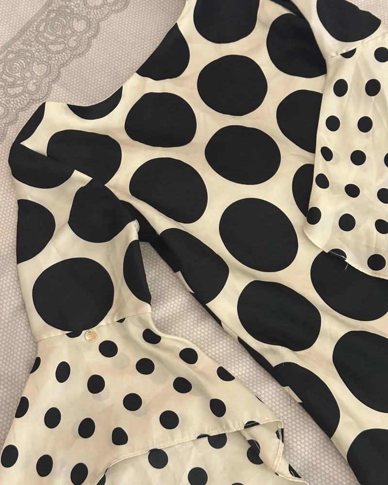 Liu Jo Mini Dresses, size M / 38 / 10, photo 3