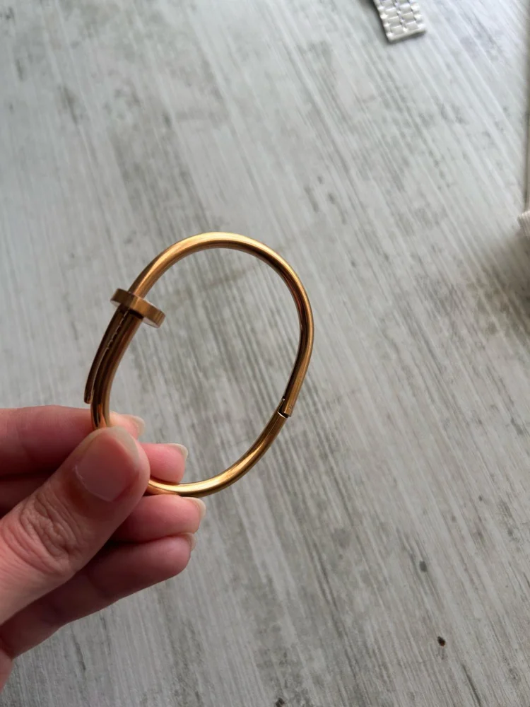 Bracelets, size One size, photo 2