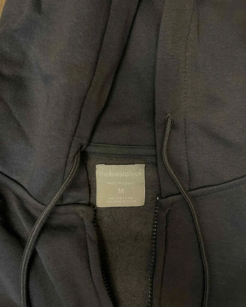 Jackets, size M / 38 / 10, photo 4